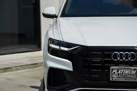 Image result for Carrara White 2021 Q8