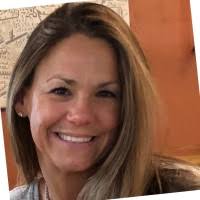 Kim Nace Email & Phone Number