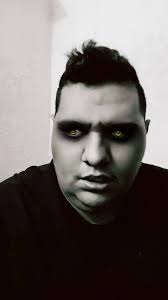 foryoupageofficiall #alpha #f #vampire #foryou #fo #fypシ #foryoupage ...