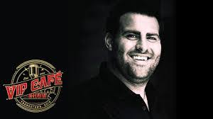 Dustin Dent's Instagram, Twitter & Facebook