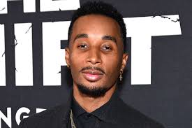 Miranda Derrick and James Derrick Wipe Their Social Media Accounts