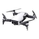 Amazon.com: DJI Mavic Air Quadcopter with Remote Controller ...