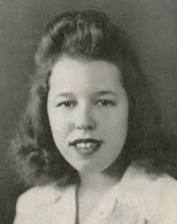 Ella May Jacobs Hoagland (1926-2011)