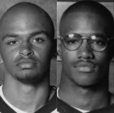 How are they both not in the WSU HOF? Dan Heil too.