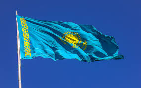 «qazaqstan» (қазақстан / казахстан / kazakhstan) — бүгінгі таңда ол еліміздегі ең ірі медиа құрылым. V Kazahstane Obyavleno Chrezvychajnoe Polozhenie Iz Za Rasprostraneniya Koronavirusa