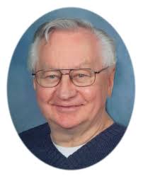 Obituary information for Frank G. Tabin