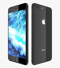 Apple Iphone 8 Plus 64gb Warranty 2 Years 8 Plus Apple Phone Hd Png Download Kindpng