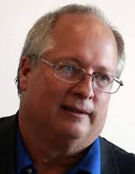 Maynard gets Hall of Fame nod