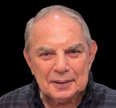 Israel Solidarity Mission to the Western Galilee