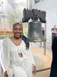 Village Meats & Market, 5537 S 78th St, Tampa, FL 33619, US