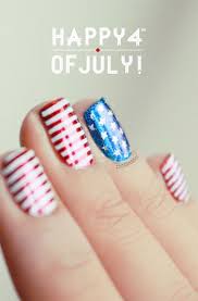 Get reviews, hours, directions, coupons and more for pretty nails salon at 4528 new falls rd, levittown, pa 19056. Happy Fourth Of July Beautiful Americans Ily So Much Have A Nice One And Please Send Food Via Pinterest So I Can Digitally E Nails July Nails Beauty Nails