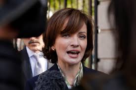 Sam the Trinity fox, immortalised in Derek Mahon poem, has died