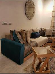 account suspended furniture design living room moroccan living room living room floor plans