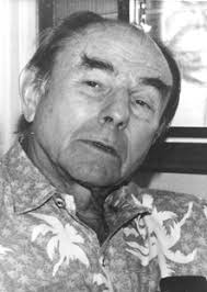 Undersea and Hyperbaric Medical Society 1967