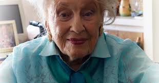 The Lives They Loved 2015