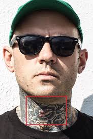 Check spelling or type a new query. Adam22 S 51 Tattoos Their Meanings Body Art Guru
