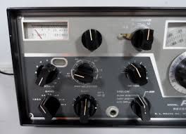 Image result for Drake R-4