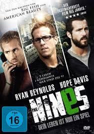 Turbo 2013 filme online hd subtitrate ne prezinta un melc care visează să devină cel mai mare pilot de curse din lume. The Nines Amazon De Ryan Reynolds Hope Davis Melissa Mccarthy Elle Fanning Dahlia Salem Sean Andrews Greg Baine Nicholas Garren Ryan Reynolds Hope Davis Bruce Cohen John August Nancy Schreiber Todd King Dan
