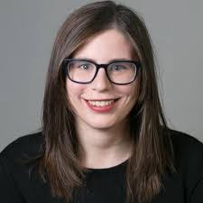 Deborah Small (@deborahasmall)