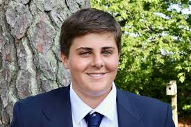 Proud to celebrate the ACDS Class of 2025! 💙🎓🤍@acdspatriots