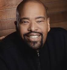 Nationally-Syndicated Radio Host, Doug Banks, Dies At 57