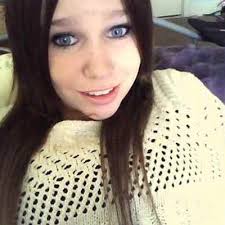 shea kennedy (@sheakennedy1)