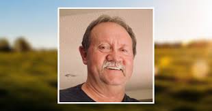 Robert E. Spears Obituary September 1, 2023