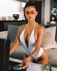 Busy was born elizabeth jean philipps in illinois, us. Finally Kelly Gale Had Her First Time Drive A Car Age Wiki Bio Net Worth Affairs Gossip Family Instagram
