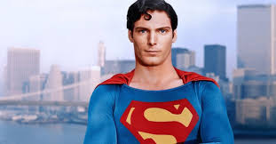 Superman games are online games featuring famous dc comic superhero. Superman Stream Jetzt Film Online Finden Und Anschauen