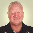 20+ "Derek Ogden" profiles