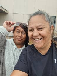 Reception in TMV with no internet