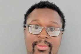 DUIs, Domestic Violence, and a Host of Indictments in Neshoba County