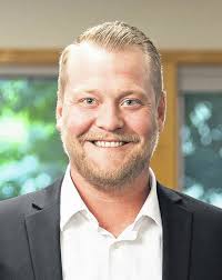 Garmann Miller adds four professionals