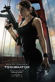 Judgment day (1991), terminator genisys (2015). 320 Terminator Ideas In 2021 Terminator Terminator Movies Terminator 1984