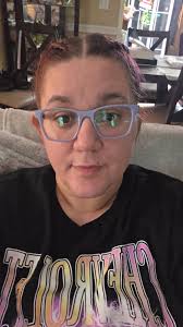 Survived too many storms to be bothered by raindrops. ♟️🧿