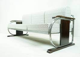 Bauhaus sofas reviews sofa menzilperde inside bauhaus sleeper sofa view photo 6 of 15. Bauhaus Sofa Tagesbett Von Gottwald