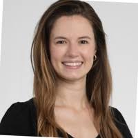 40+ "Sara Hawks" profiles