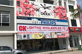 Sg nibong, pulau pinang, 11900. Lighting Supplier Penang Wall Lamp Supply Malaysia Led Light Supplies Butterworth Ck Lighting Sdn Bhd
