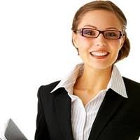 200+ "Patsy Hudson" profiles