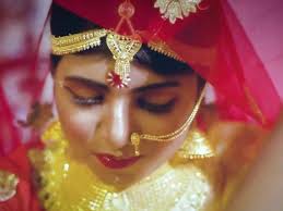 Xxx Video Hd Porno - XXX BULE