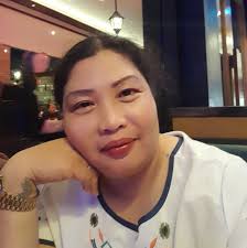 Myla Calamongay Chio