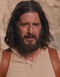 The Lord is My Shepherd: A Story of Faith and Trust