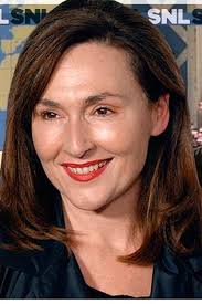 Television and Film Star Nora Dunn to Appear at Theatre of Western Springs 