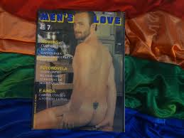 Biblioteca LGTTB Oscar Hermes Villordo: junio 2019