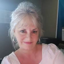 All the feelings 😍 My buyers are the sweetest! So humbled to have helped  an amazing family close