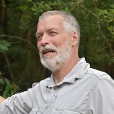 People in sustainability