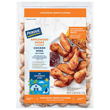 (and if your favorite isn't on here, leave it in the comments!) Perdue Individually Frozen Chicken Wings 3 Lbs 82984 Perdue