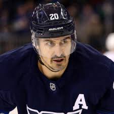 Chillicothe Eagles vs Benjamin Mustangs