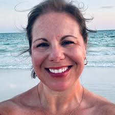 Affiliate: Eureka CrossFit