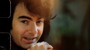 The South Tx Homies Perform in Victoria Texas